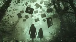 Dawna koleżanka w snach: Jakie wspomnienia wracają i dlaczego?