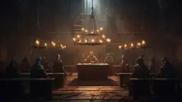 Co to inkwizycja? - Definicja, historia, znaczenie