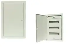 Jak podłączyć esy do skrzynki elektrycznej – uniknij błędów i zagrożeń