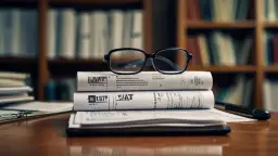 Czy usługi doradztwa podatkowego podlegają VAT? Pełna analiza