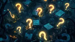 Kompleksowy przewodnik po airdropach w kryptowalutach