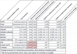 Jak zainwestować 100 zł na giełdzie? Praktyczny przewodnik krok po kroku