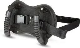 Sicherheitsgurt Motorrad: So erhöhen Sie Ihre Sicherheit auf zwei Rädern