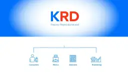 Jak sprawdzić firmę w KRD? Kompletny przewodnik krok po kroku