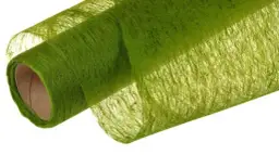 Flizelina dekoracyjna: Gdzie kupić i jak wybrać idealną?