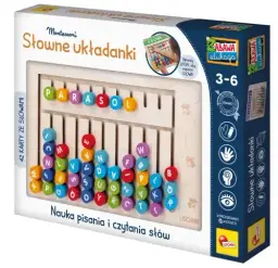 Zabawki sensoryczne dla 3-latki: Odkryj sekrety rozwoju dziecka