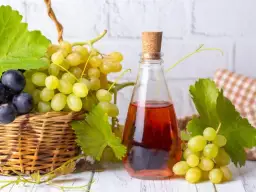 Czy ocet jest zdrowy dla organizmu: Fakty i mity o spożyciu octu