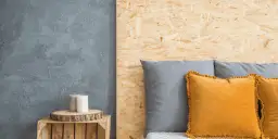 Co położyć na płytę OSB? Najlepsze materiały i sprawdzone metody