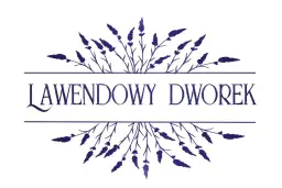 Menu Lawendowy Dworek - wyjątkowe propozycje na Twoje wydarzenie