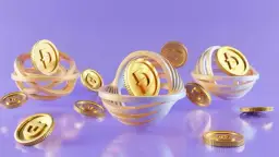 Inwestowanie małych kwot w kryptowaluty: zminimalizuj ryzyko i zyskaj doświadczenie