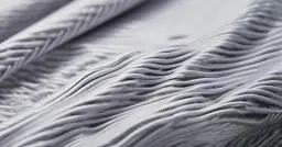 Nylon czy to dobry materiał - Odpowiedź na pytanie o zalety nylonu!