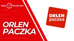 Jak nadać paczkę na Orlenie - proste kroki, aby uniknąć problemów