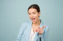 Profimo a BIK: czy dostaniesz pożyczkę ze złą historią?