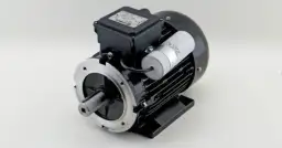 Jak zmniejszyć obroty silnika 230V i uniknąć kosztownych błędów