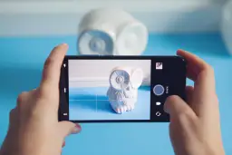 Jak robić świetne zdjęcia telefonem? Prosty poradnik krok po kroku