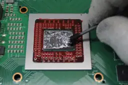 Głośny Xbox Series X i przegrzewanie? Odzyskaj ciszę i moc!