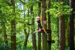 Atrakcje Nowa Sól: Odkryj rodzinne miejsca, które zachwycą każdego