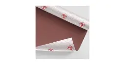 Abażur DIY: Wybierz idealny papier! Bezpieczeństwo i piękno