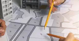 Ile kosztuje doprowadzenie mediów do działki? Poznaj ceny