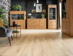 Jaka podłoga do mieszkania w bloku? Wybierz najlepsze rozwiązania dla komfortu