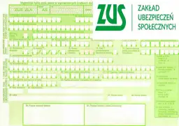 Komisja lekarska ZUS L4: Od 1. dnia? Poznaj swoje prawa!