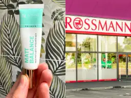 Baza rozświetlająca Rossmann: Jak wybrać idealną?
