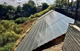 Fotowoltaika 3 kW: Ile prądu wyprodukuje? Sprawdź!