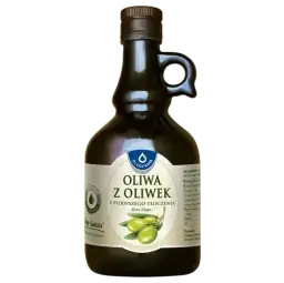 Oliwa z oliwek: rekordowe ceny. Jak kupić dobrą i nie przepłacić?