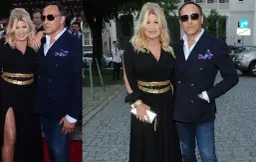 Z kim jest Beata Kozidrak? Zaskakujące szczegóły i reakcje bliskich.