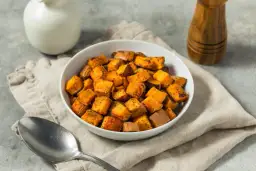 Mrożenie kalarepy: Sprawdzony sposób na świeżość poza sezonem?