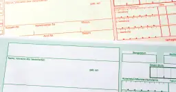 Die Gültigkeit von Kassenrezepten: So vermeiden Sie Probleme bei der Einlösung