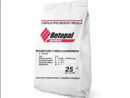 Ekogroszek Sztygar: Skąd pochodzi? Kolumbia i polskie uszlachetnianie