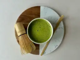 Najlepsza herbata matcha – jak wybrać idealną dla siebie?