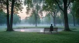 Co oznacza sen o śmierci bliskiej osoby? Zrozumienie emocji i zmian