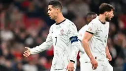 Kto dziś gra w piłkę? Sprawdź mecze, transmisje i Polaków!