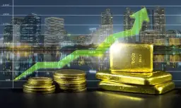 Jak zacząć inwestować w złoto? Poradnik dla początkujących