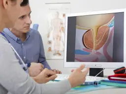 Ile kosztuje biopsja prostaty? Poznaj ceny i metody zabiegu