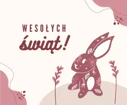Dlaczego święta wielkanocne są ruchome: poznaj wszystkie tajemnice daty