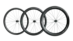 Dura Ace: Doskonałość i wydajność dla kolarskich profesjonalistów