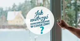Jak długo wietrzyć mieszkanie, aby uniknąć wilgoci i poprawić jakość powietrza