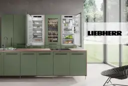 -18°C w zamrażarce: Jak ustawić dla jakości i niższych rachunków?