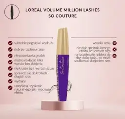 Tusz do rzęs, który się nie rozmazuje? Ranking i triki ekspertki!