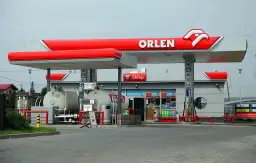 Gdzie najlepsze lpg? Sprawdź, które stacje oferują najlepszą jakość