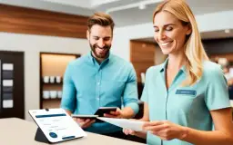 Co to jest overbooking w hotelu i jak unikać problemów z rezerwacją