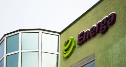 Jak skontaktować się z Energą w Wejherowie?