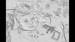 Jak ze zdjęcia zrobić rysunek bez skomplikowanych programów