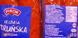 Czy kiełbasa ma gluten? Wybieraj świadomie poradnik eksperta