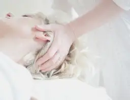 Czy technik fizjoterapii może pracować samodzielnie? Prawda i mity