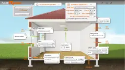 Pellet czy gaz – Poradnik wyboru dla systemów grzewczych i oszczędności