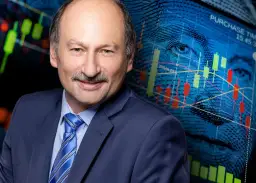 Zakup mieszkania za gotówkę: Zysk czy ryzyko? Analiza eksperta